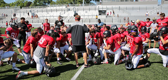 8-13-21 Varsity Scrimmage(s)  (173)