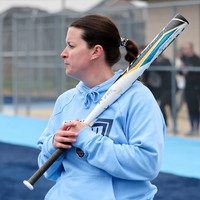 Coach Ellyn Presto (2)