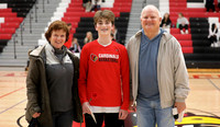 1-20-23 JV & VARSITY PARENTS Night  (8)