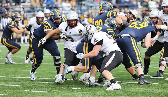 55 Riley Christensen (18)