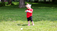 6-7-25 James V (& Charlie) T BALL (18)