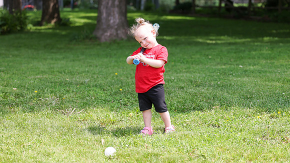 6-7-25 James V (& Charlie) T BALL (18)