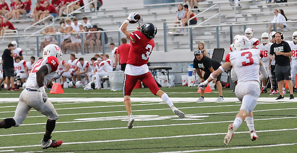 3 Connor Stauff (8)
