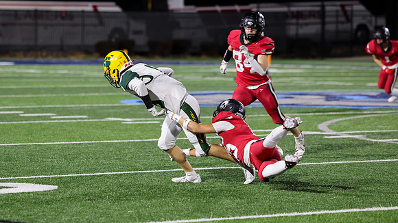 15 Luke Wagner (9)