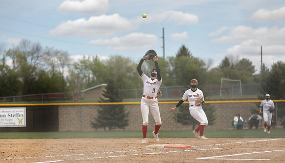 5-8-21 vs. Oak Creek  (54)