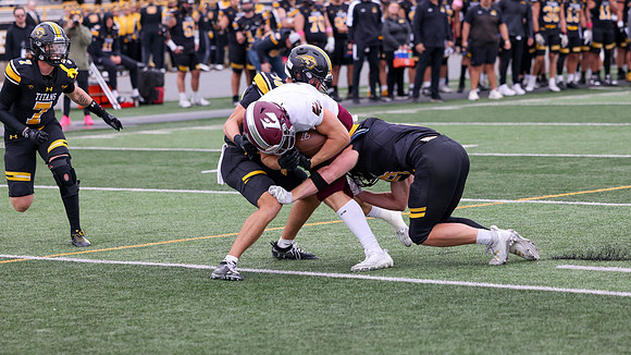 20 Jack Studer (18)
