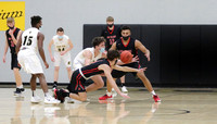 10 Ethan Metz 2021 vs. East Troy