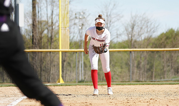 11 Ellie Rademacher (40)