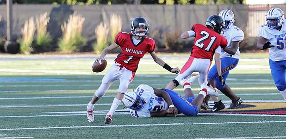 9-23-21 vs. Madison West  (71)