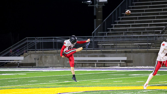 10-17-24 JV vs. DeForest (75)