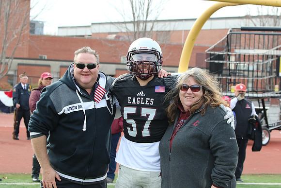 Senior Night 11-3-18 (92)