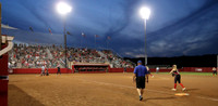 6=10-22 STATE SEMIFINAL vs. Oak Creek