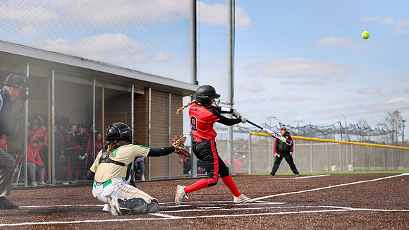9 Abby Packard (34)