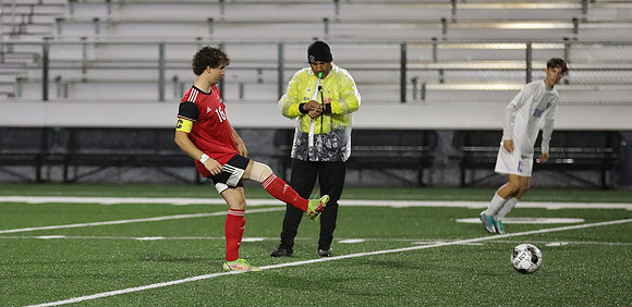 16 Mason Borgardt (13)