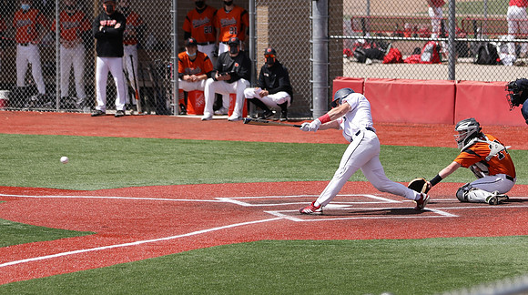 5-8-21 vs. Verona  (73)