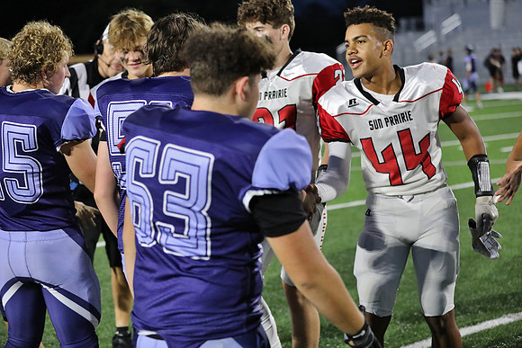 9-15-22  vs. Sun Prairie West (11)