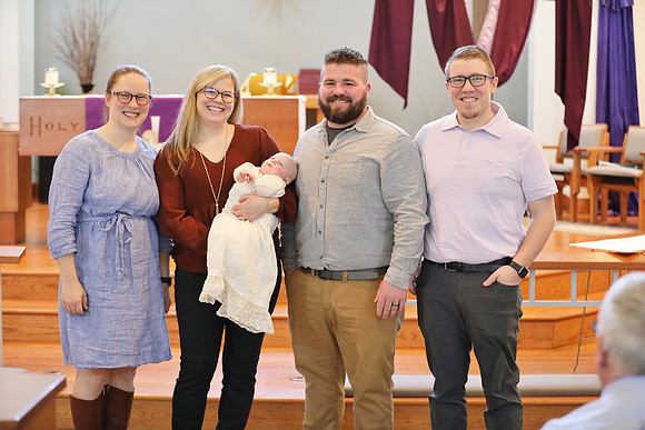 Charlie's Baptism 2-26-23 (18)