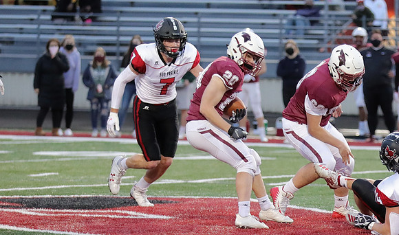 4 Owen Konopacki (11)