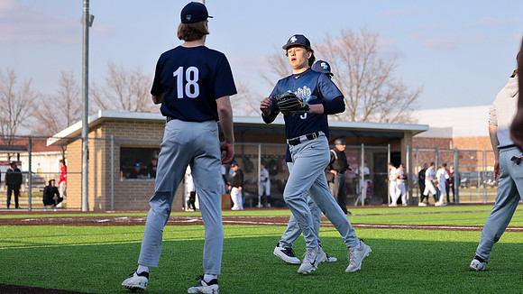 4-11-25 vs. Sun Prairie East (79)