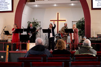 2-16-25 Service & Additional Photos (120)