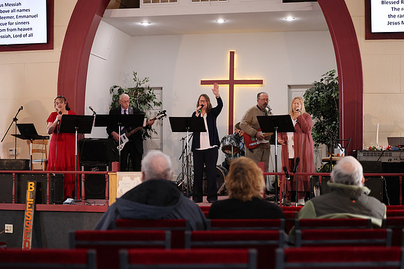 2-16-25 Service & Additional Photos (120)