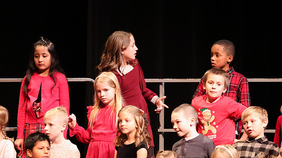 12 -9-24 Kyla School Winter Concert (47)