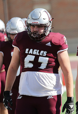 67 Alex Kulie (2)