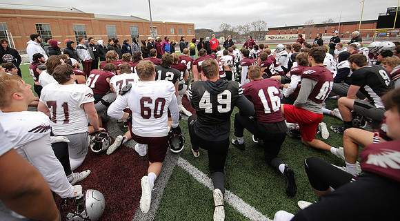 5-1-22 Last Spring Practice  (230)