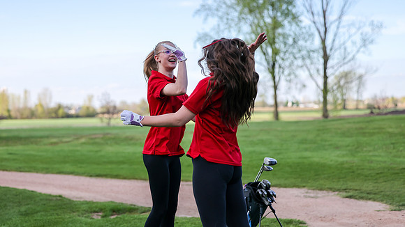 5-13-25 Stockbridge High School Freshman Golf (76)