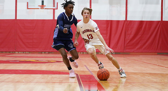 12-13-22  JV vs. Sun Prairie West  (58)