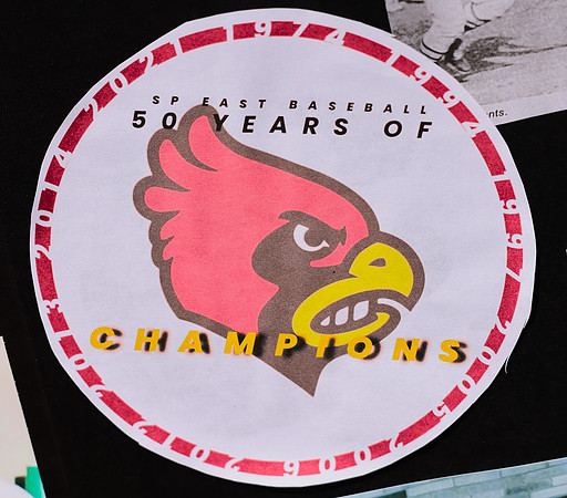 5-25-24 Celebration of State Champions, 50th Anniversary of 1974 State Champs  (1)