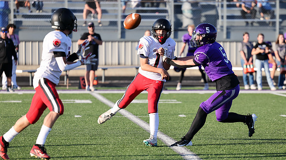 10-3-24 JV2 vs. Waunakee (42)
