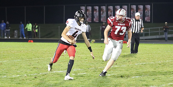 4 Jackson Koppen  (11)