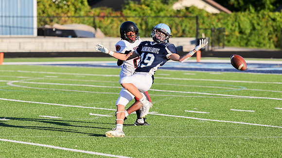 9-26-24 JV2 vs. Monona Grove (29)