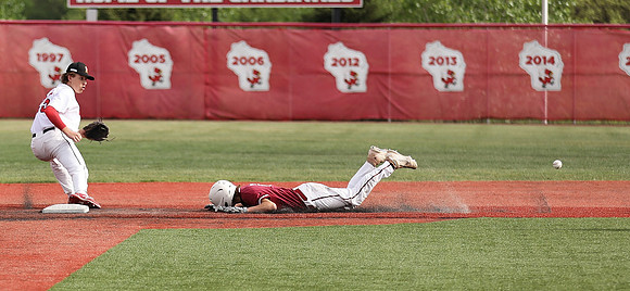 5-17-22  Middleton vs. Sun Prairie  (44)