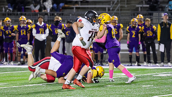10-17-24 JV vs. DeForest (189)