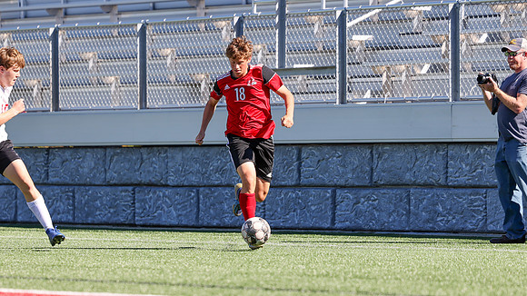 9-28-24 JV vs. Sauk Prairie (12)