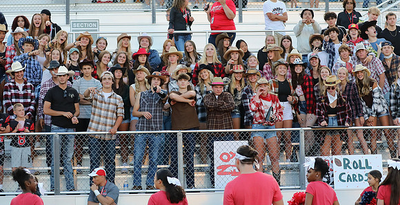 8-26-22 VARSITY vs. Mukwonago  (62)