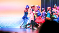 7-17-25 Lillie SpongeBob Musical (14)