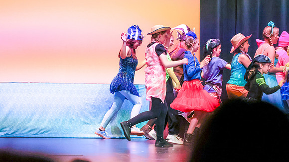 7-17-25 Lillie SpongeBob Musical (14)