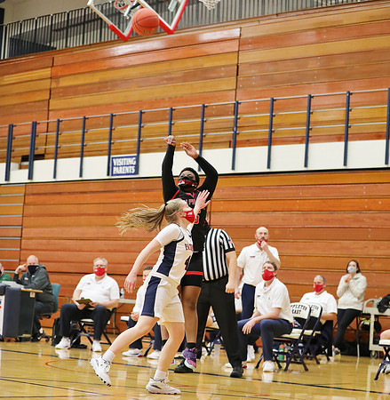 Varsity vs. Appleton East 1-23-21 (24)