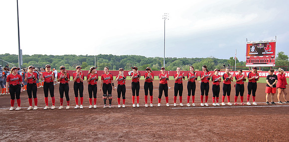 7 Vanessa Veith  (14)