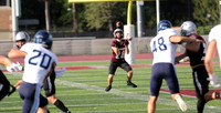 18 Cameron Sorenson  (18)