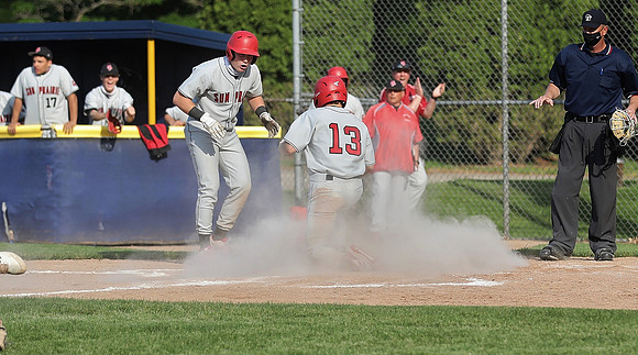 13 Connor Stauff (28)