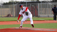 5-6-21 vs. Madison East  (140)