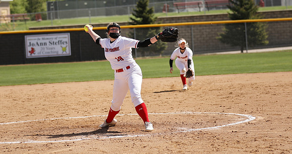 18 Kiana Patterson (32)