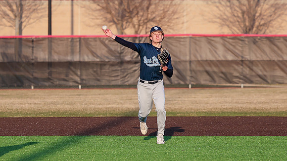 4-11-25 vs. Sun Prairie East (116) - Copy