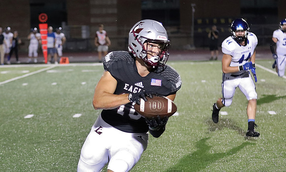 18 Cameron Sorenson (23)