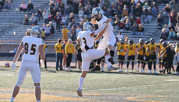 13 Sawyer Schick (26)