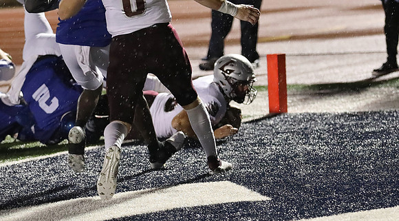 20 Jack Studer  (45)